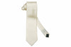 Champagne Texture Tie