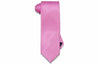 Pink Ties