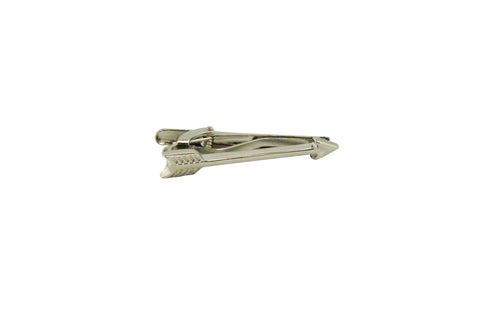 Arrow Tie Bar