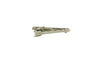 Arrow Tie Bar