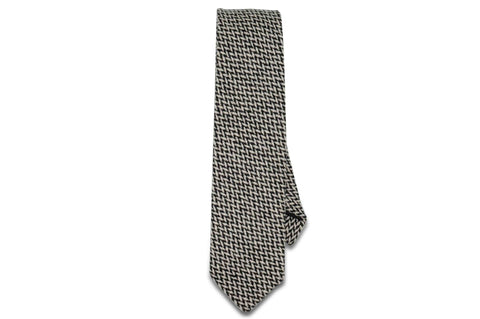 Blush Pink Skinny Tie