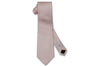Shop Pink ties online