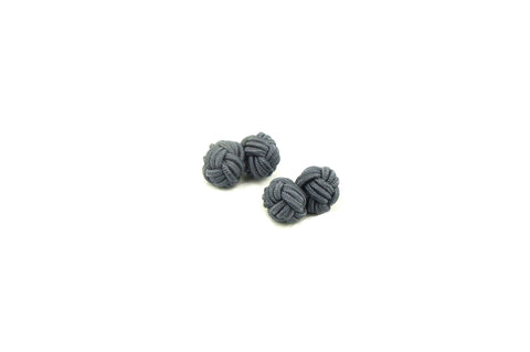 Rectangle Frame Cufflinks