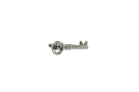 Key Tie Bar