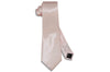 Light Blush Tie