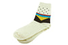 Mount Rise Men's Socks