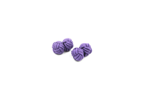 Rectangle Frame Cufflinks