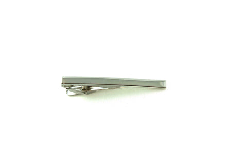 Smooth Curve Tie Bar