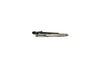 Tinted Pen Tie Bar