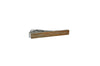 Vintage Wood Tie Bar