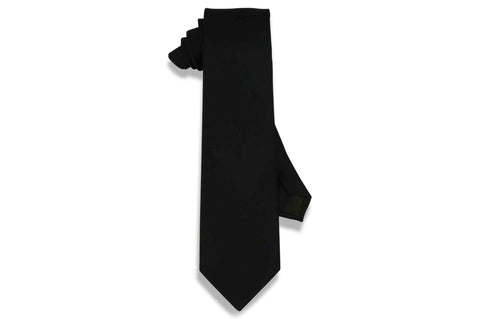 Aristocrats Black Tie