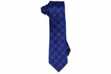 Shop Blue ties Toronto