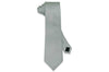 Cloud Grey Tie