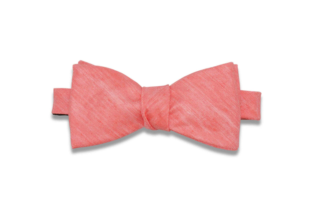Red Bow ties Canada