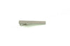 Diamond Indents Tie Bar