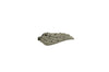 Feather Tie Bar