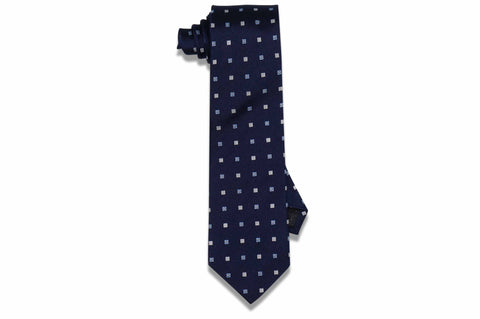 CLEARANCE Aristocrats Bows N Ties