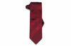 Merry Berry Silk Tie