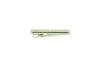 Mid Bevel Tie Bar