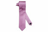 Pink Blend Silk Tie