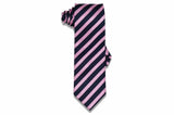 Pink ties online