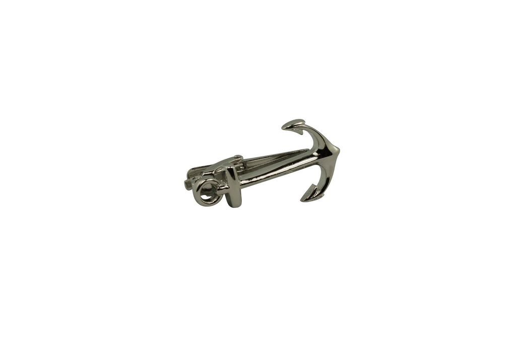 Ship Anchor Tie Bar