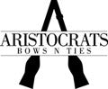 Aristocrats Bows N Ties